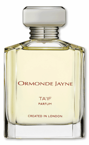 Ormonde Jayne Ta´if Parfum 88ml